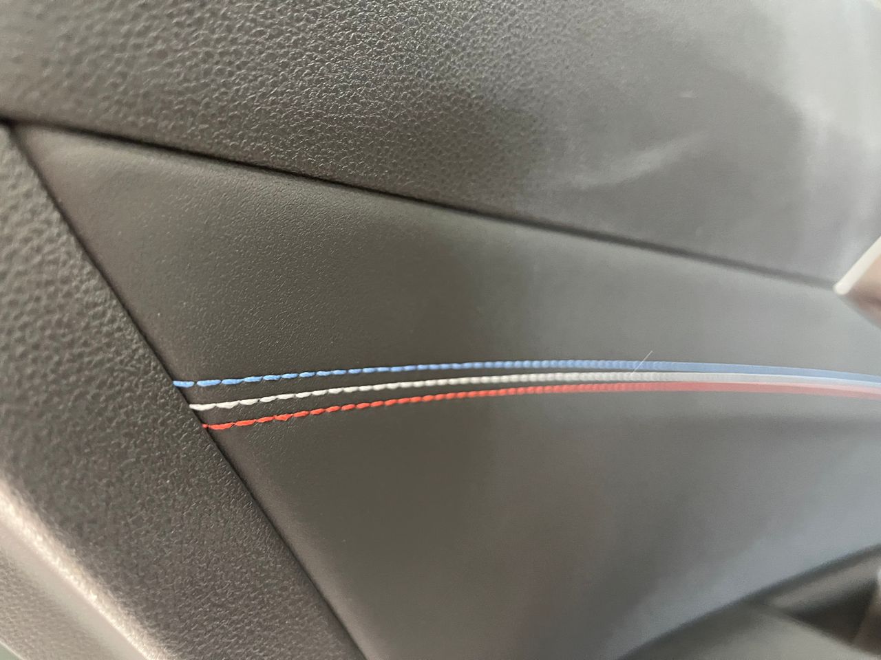 Imagen 108 del Renault Rafale en Auto Select Edition, Figueres