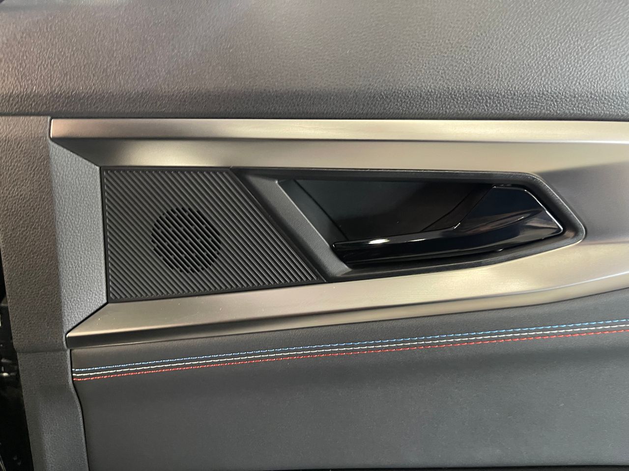 Imagen 119 del Renault Rafale en Auto Select Edition, Figueres