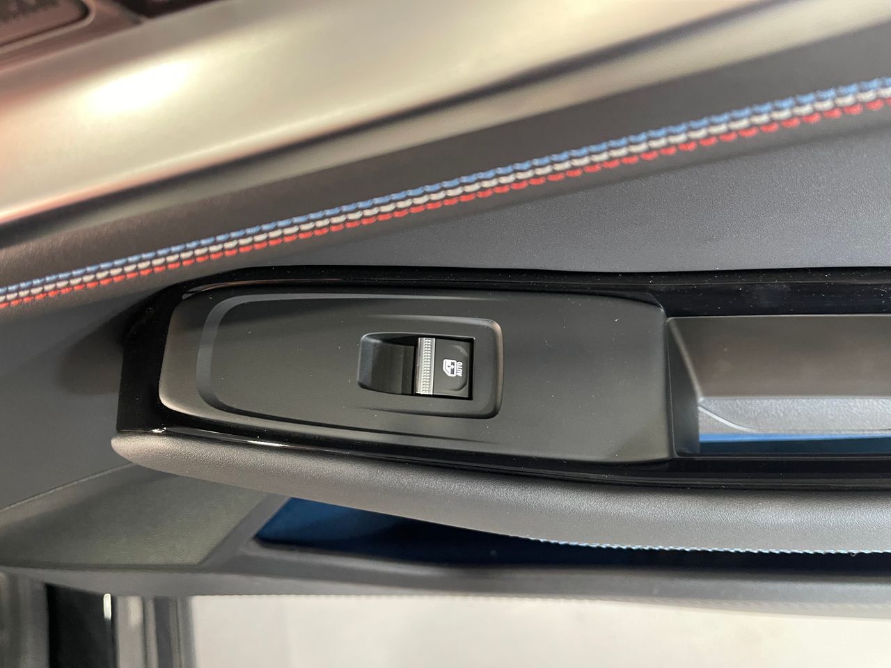 Imagen 131 del Renault Rafale en Auto Select Edition, Figueres