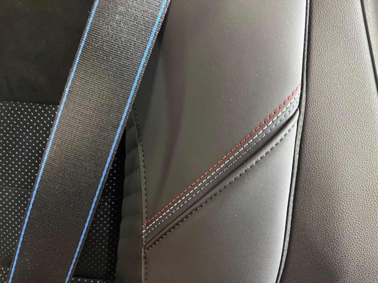 Imagen 172 del Renault Rafale en Auto Select Edition, Figueres