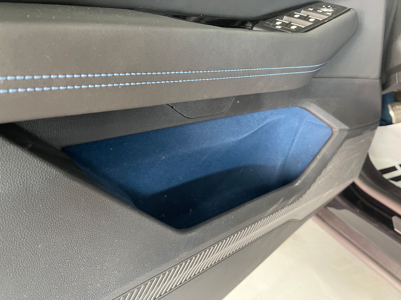 Imagen 100 del Renault Rafale en Auto Select Edition, Figueres