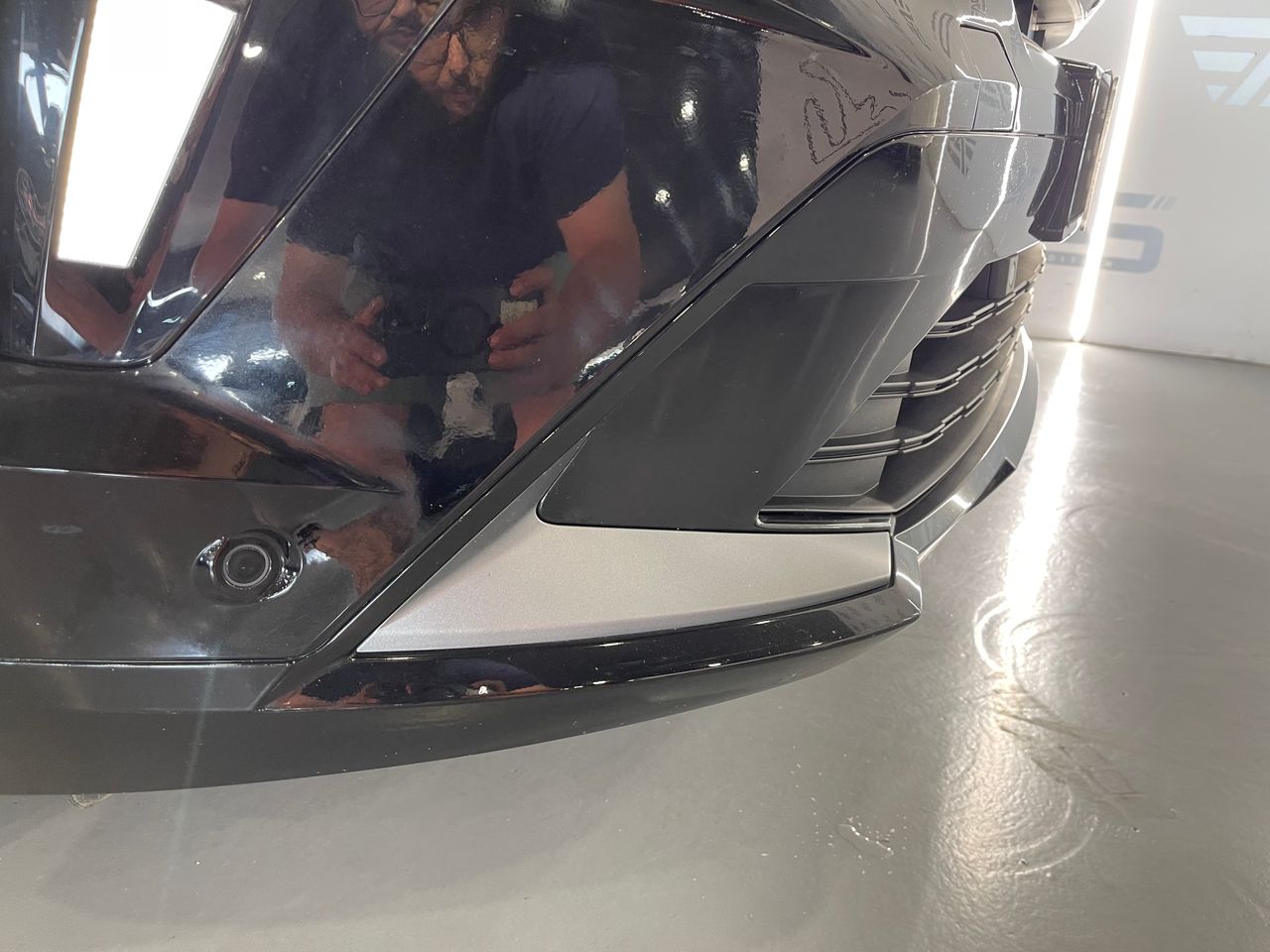 Imagen 47 del Renault Rafale en Auto Select Edition, Figueres