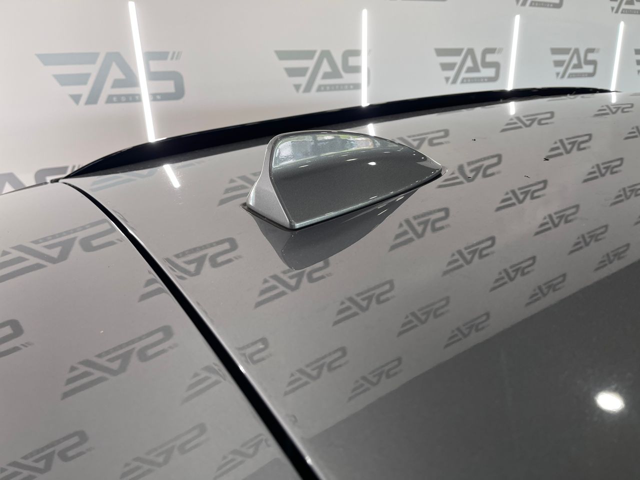 Imagen 51 del BMW X3 en Auto Select Edition, Figueres