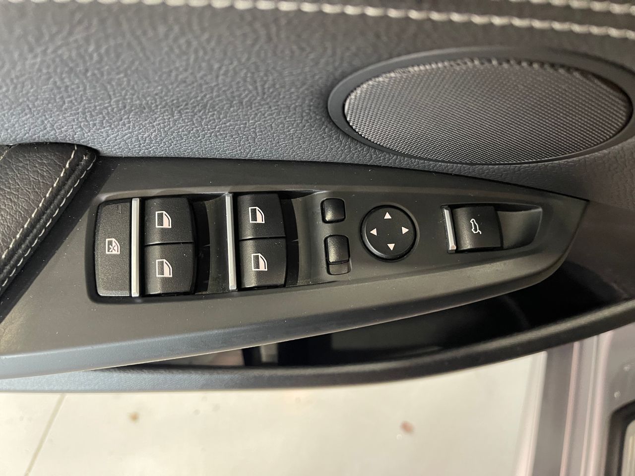 Imagen 97 del BMW X3 en Auto Select Edition, Figueres