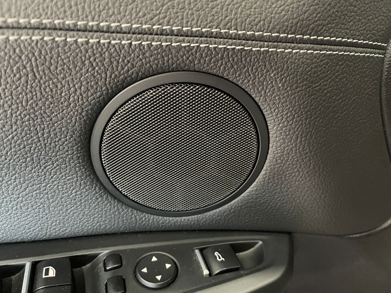Imagen 98 del BMW X3 en Auto Select Edition, Figueres