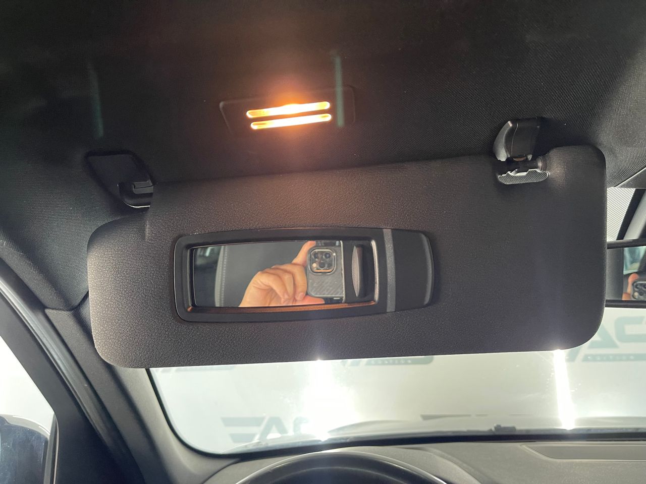 Imagen 146 del BMW X3 en Auto Select Edition, Figueres