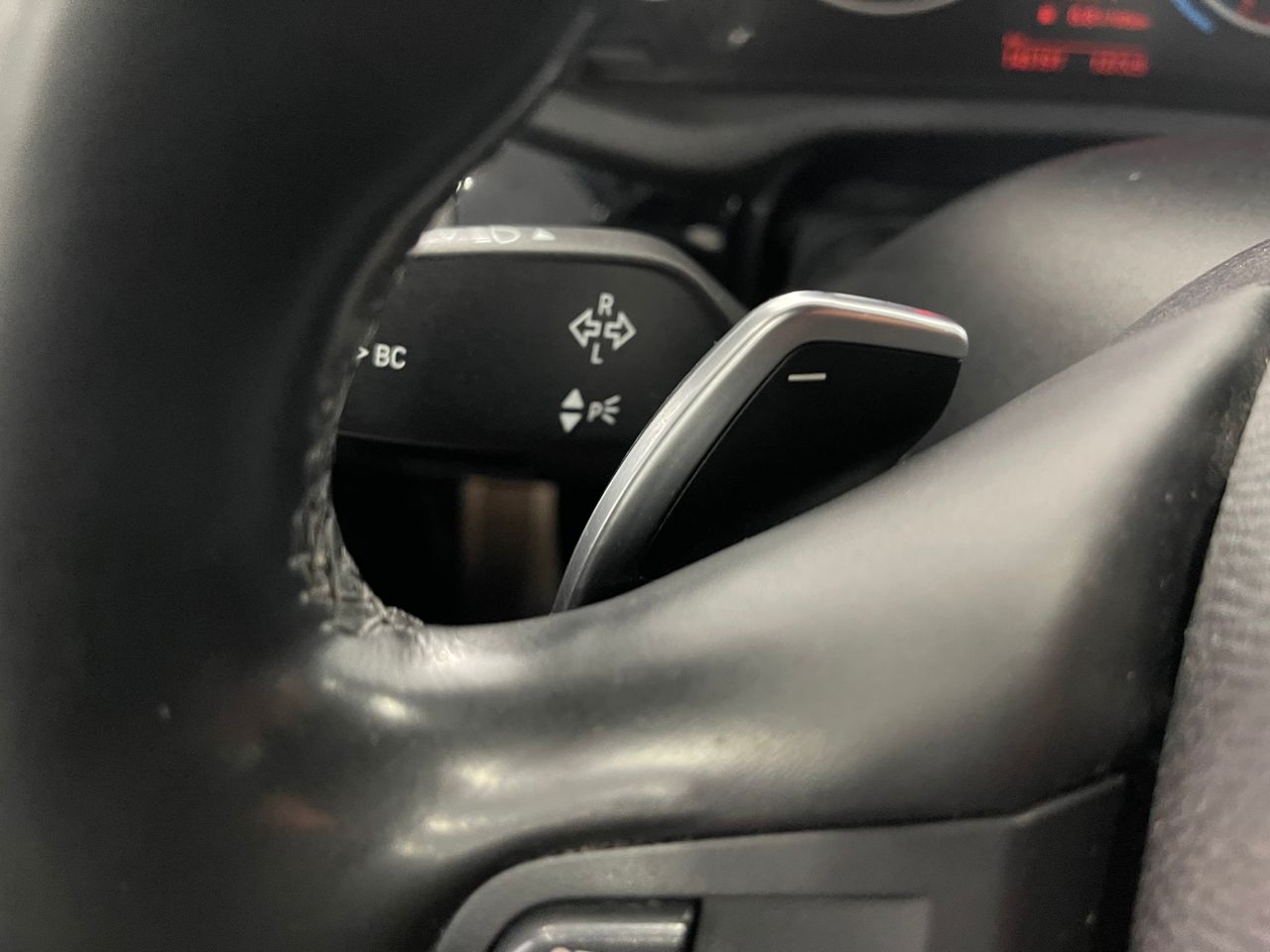 Imagen 139 del BMW X3 en Auto Select Edition, Figueres