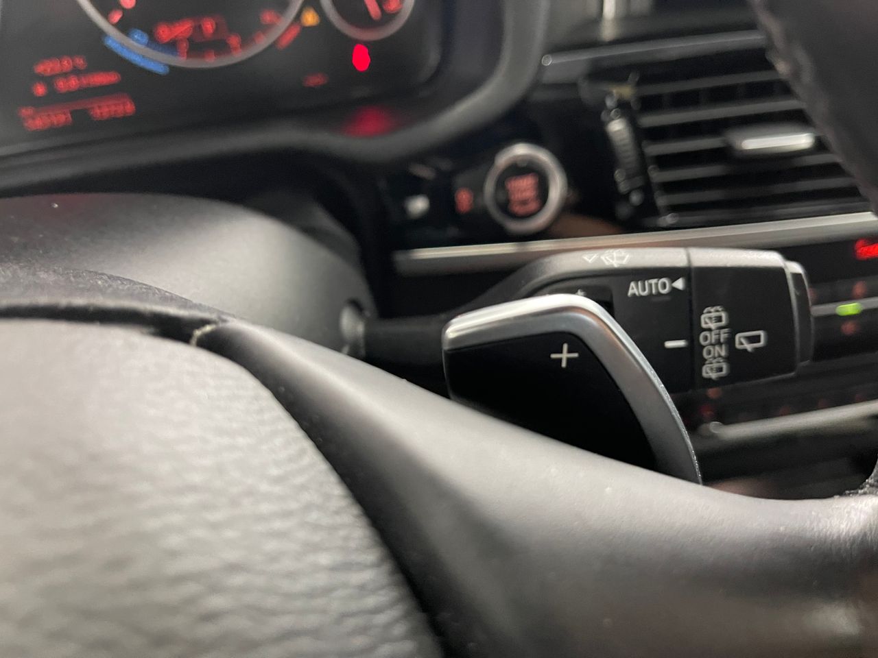 Imagen 138 del BMW X3 en Auto Select Edition, Figueres