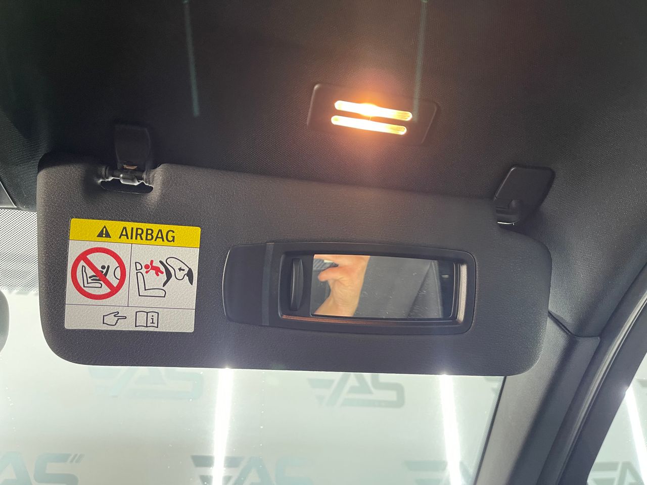 Imagen 145 del BMW X3 en Auto Select Edition, Figueres