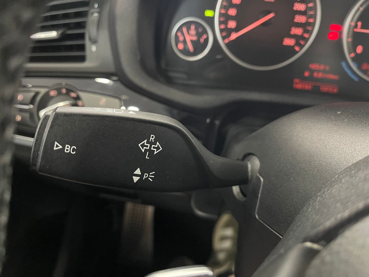 Imagen 141 del BMW X3 en Auto Select Edition, Figueres