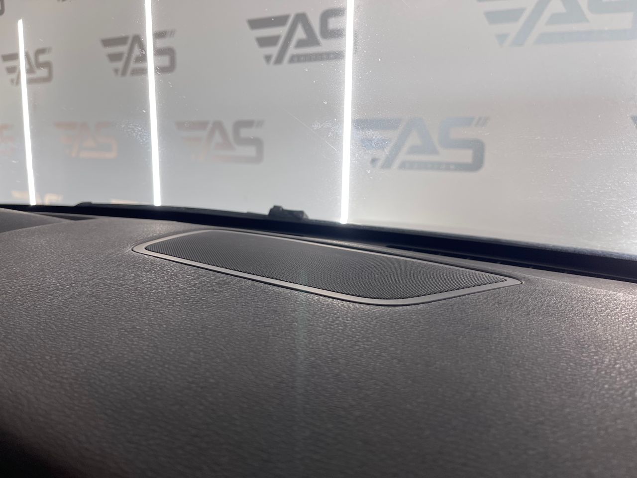 Imagen 134 del BMW X3 en Auto Select Edition, Figueres