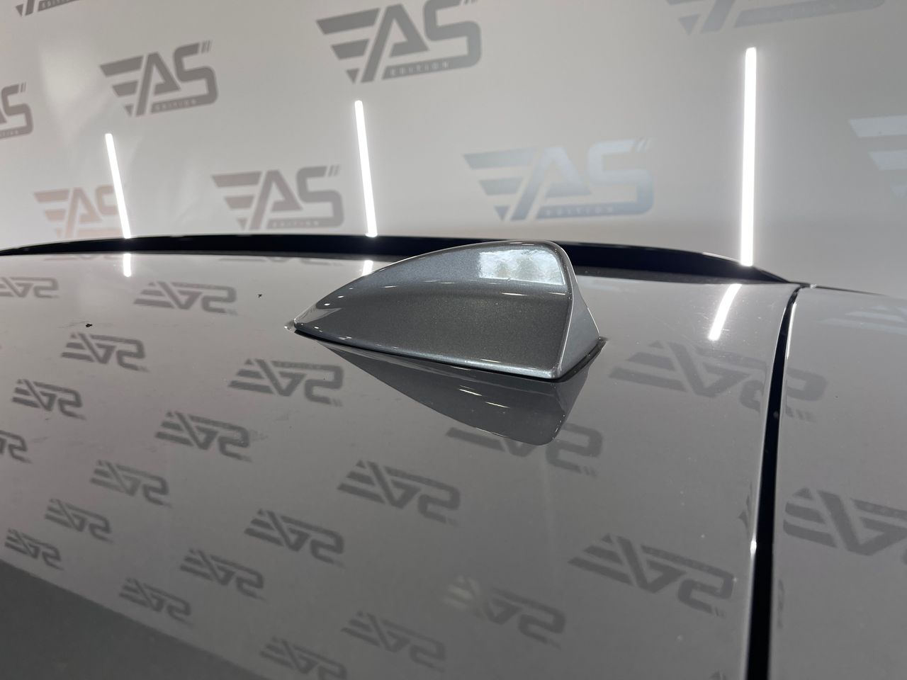 Imagen 22 del BMW X3 en Auto Select Edition, Figueres