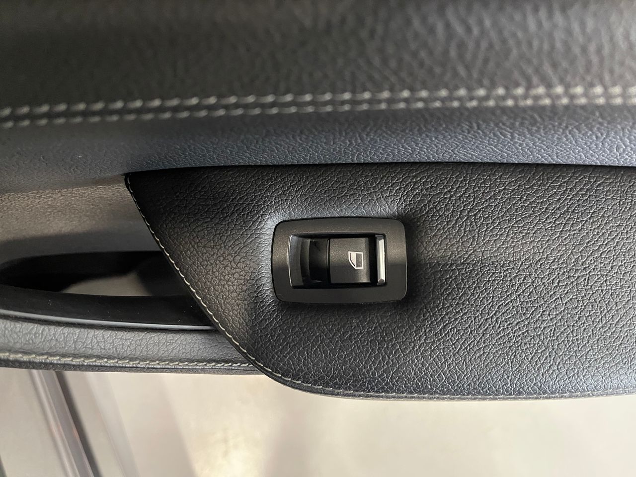 Imagen 115 del BMW X3 en Auto Select Edition, Figueres