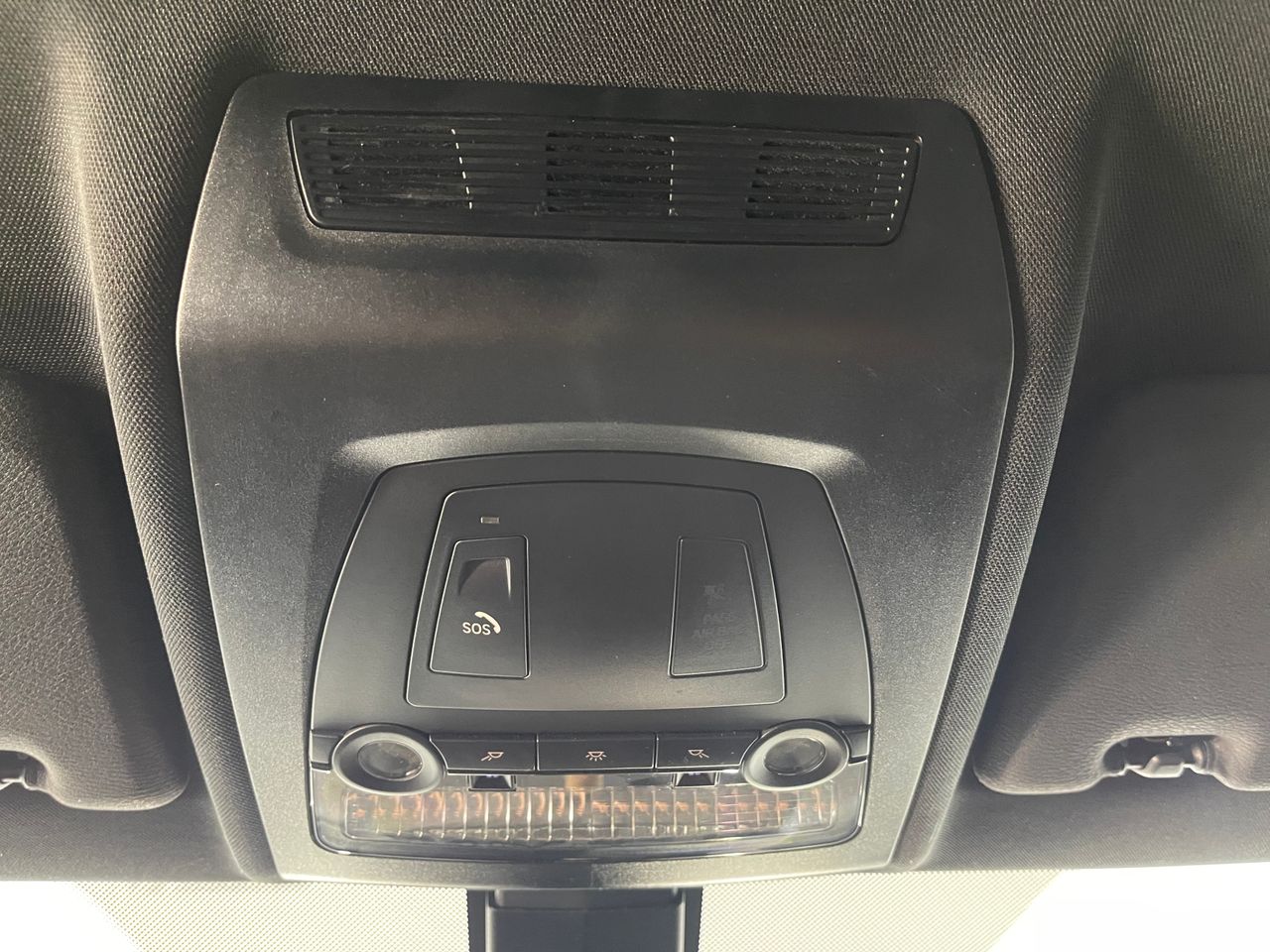 Imagen 143 del BMW X3 en Auto Select Edition, Figueres