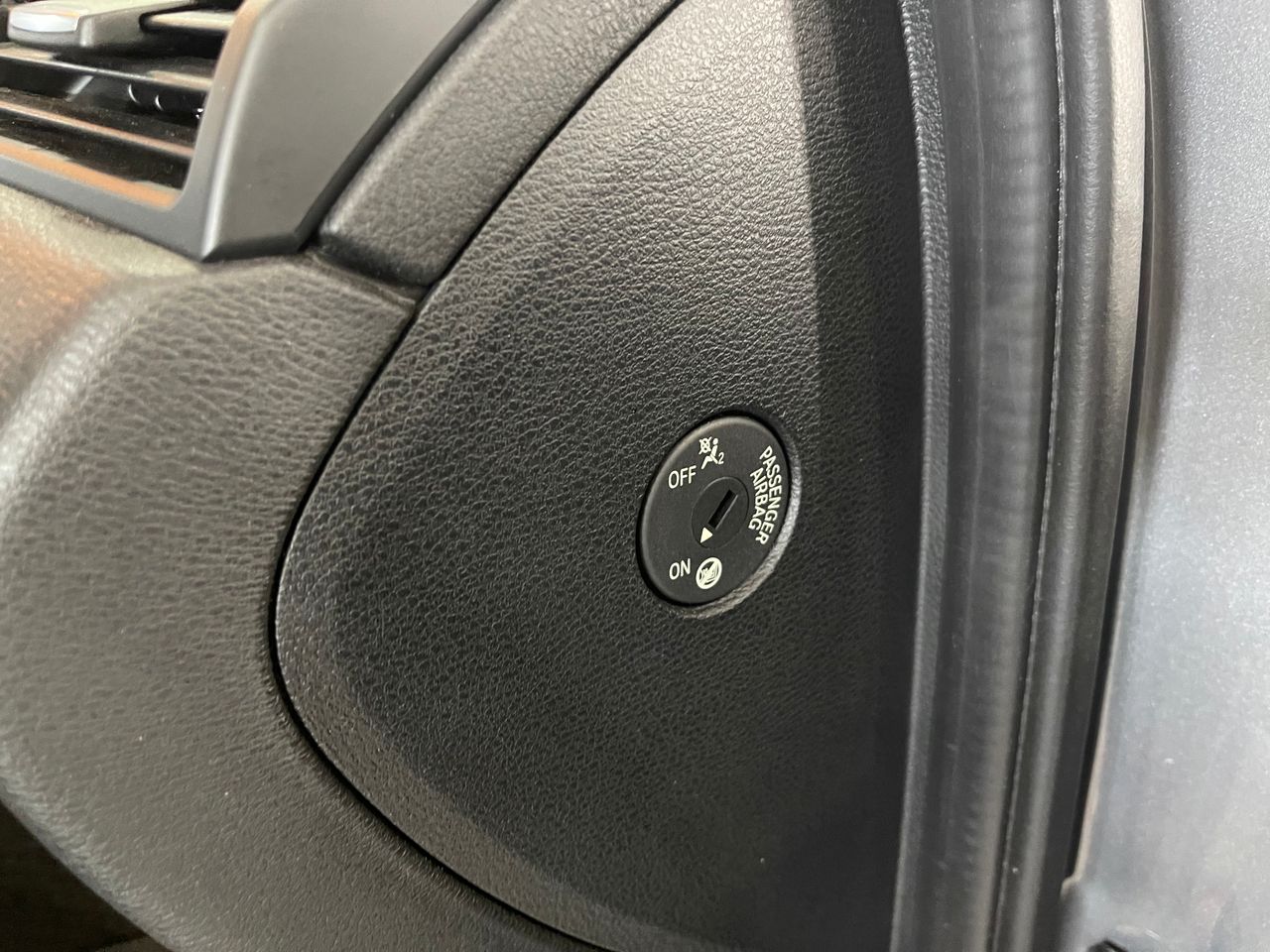 Imagen 125 del BMW X3 en Auto Select Edition, Figueres