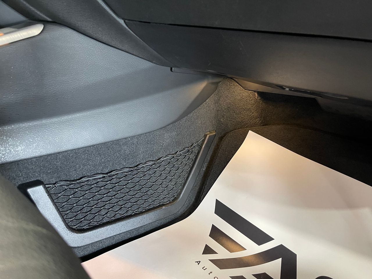 Imagen 152 del BMW X3 en Auto Select Edition, Figueres