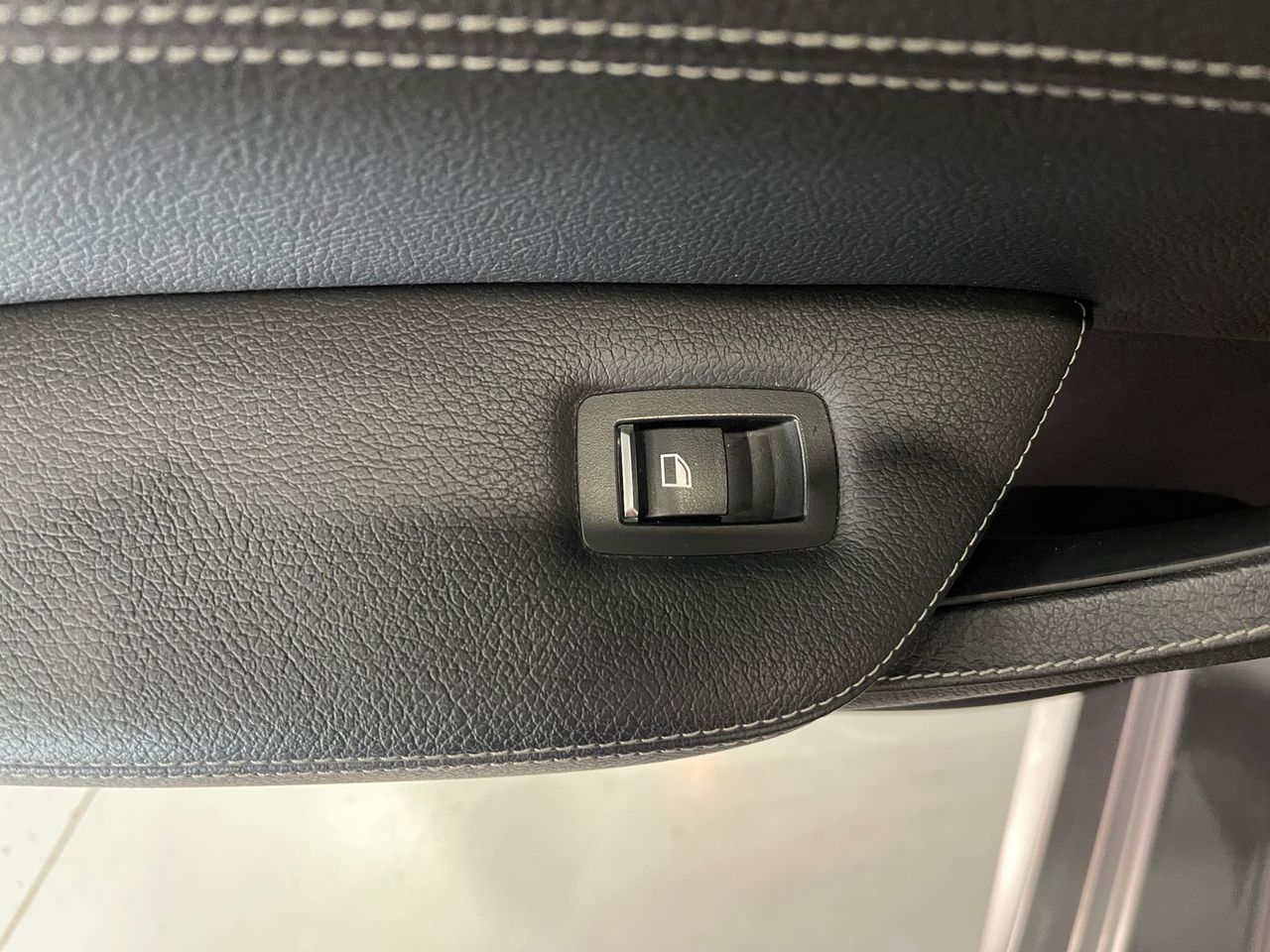 Imagen 106 del BMW X3 en Auto Select Edition, Figueres