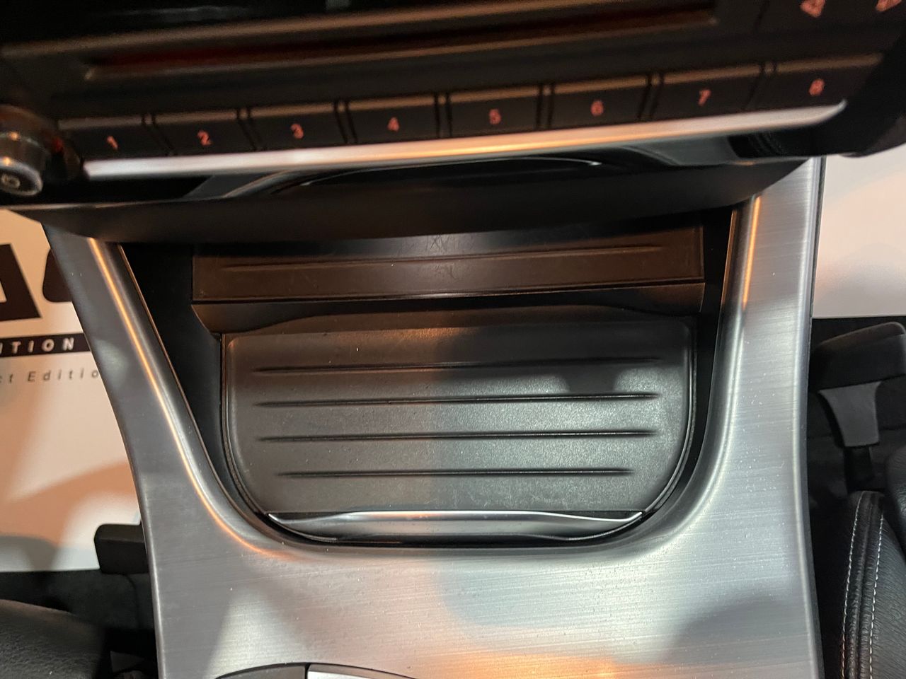 Imagen 132 del BMW X3 en Auto Select Edition, Figueres