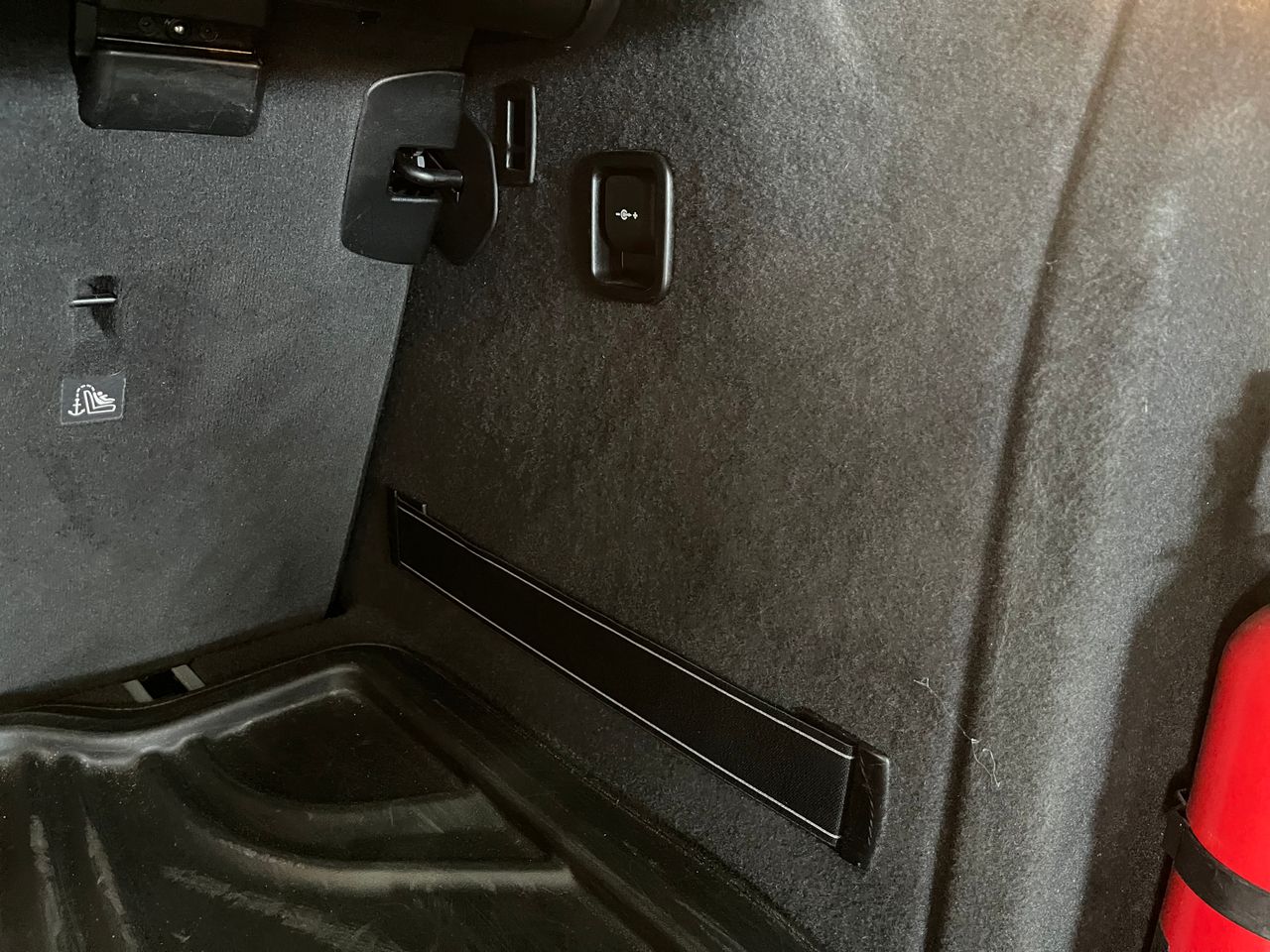 Imagen 73 del BMW X3 en Auto Select Edition, Figueres