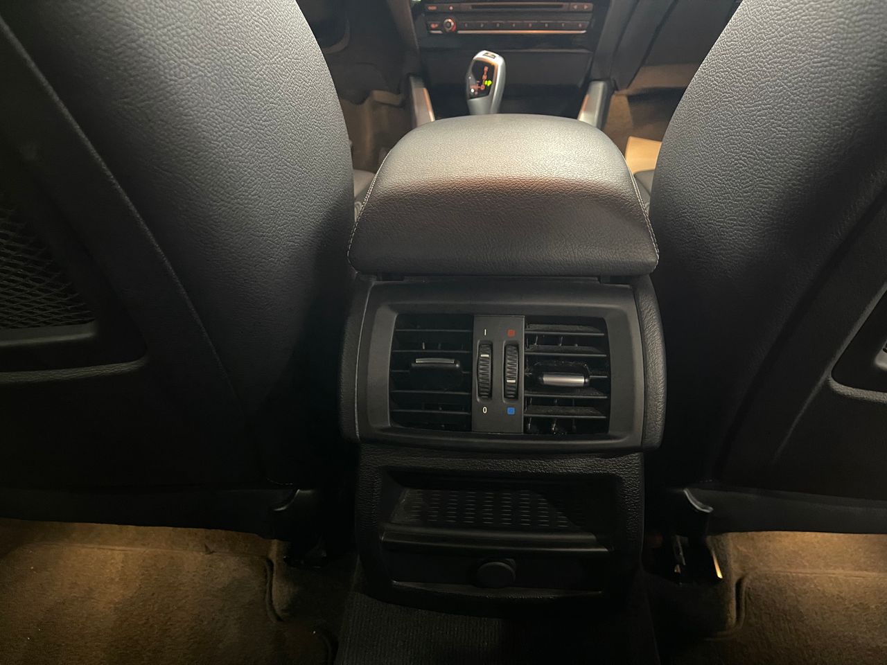 Imagen 116 del BMW X3 en Auto Select Edition, Figueres