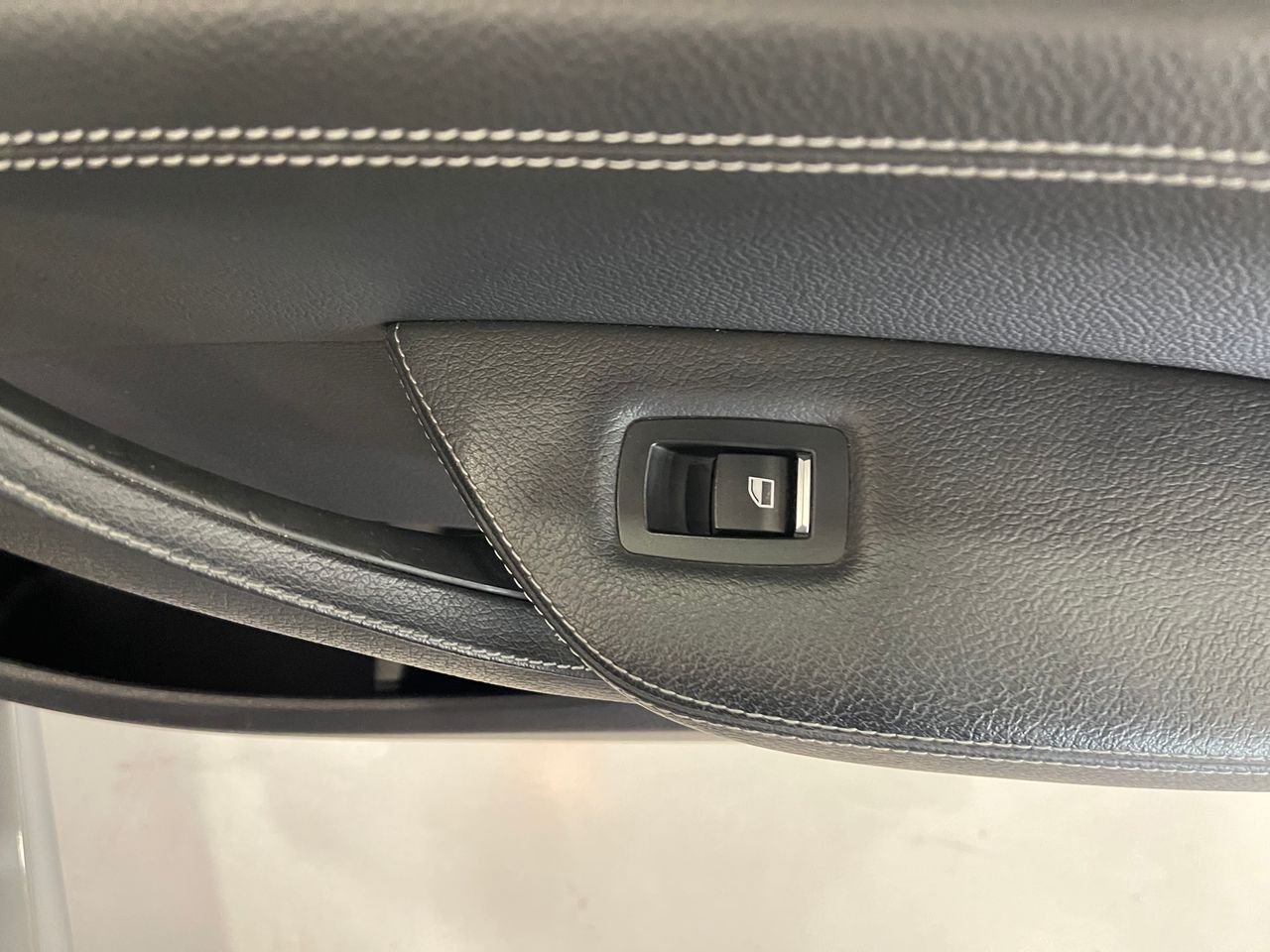 Imagen 123 del BMW X3 en Auto Select Edition, Figueres
