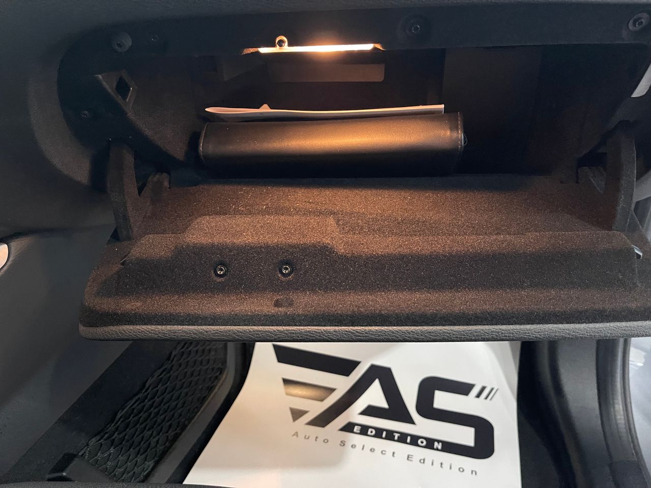 Imagen 127 del BMW X3 en Auto Select Edition, Figueres