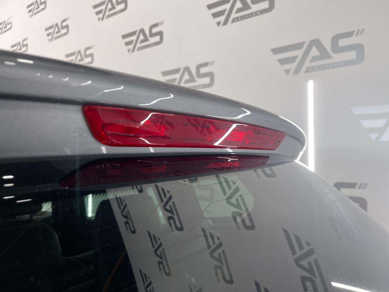 Imagen 21 del BMW X3 en Auto Select Edition, Figueres