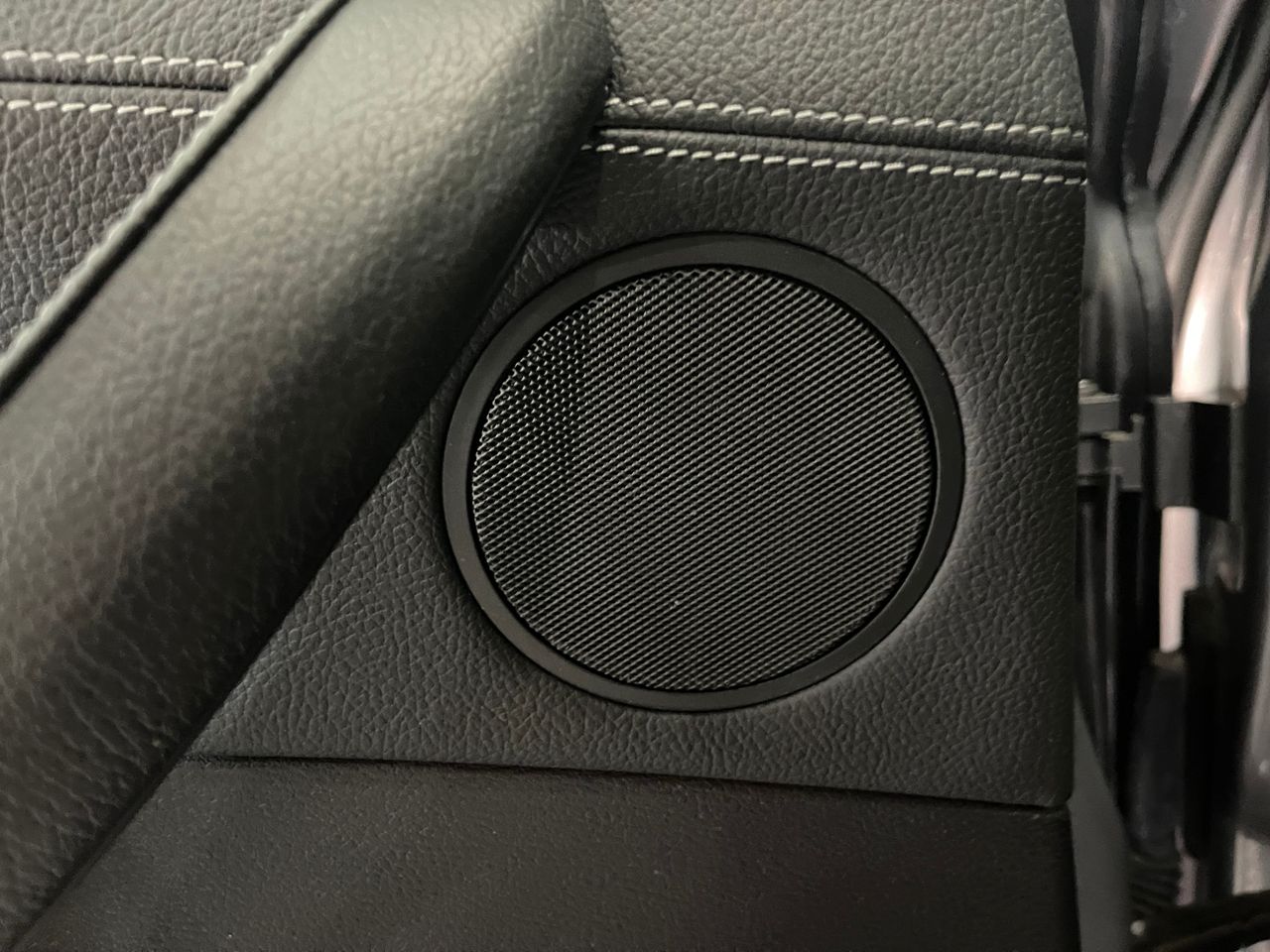 Imagen 108 del BMW X3 en Auto Select Edition, Figueres