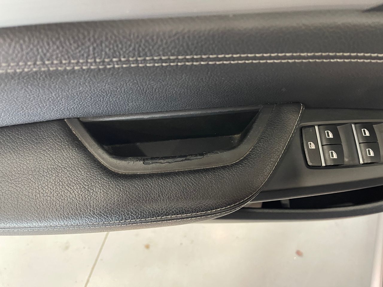 Imagen 96 del BMW X3 en Auto Select Edition, Figueres