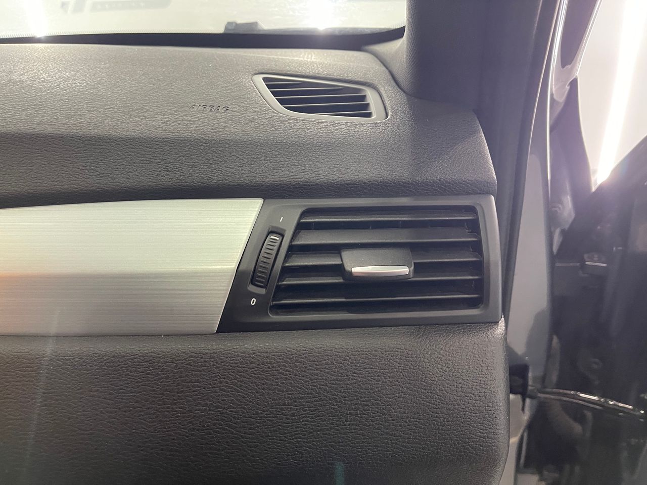 Imagen 126 del BMW X3 en Auto Select Edition, Figueres