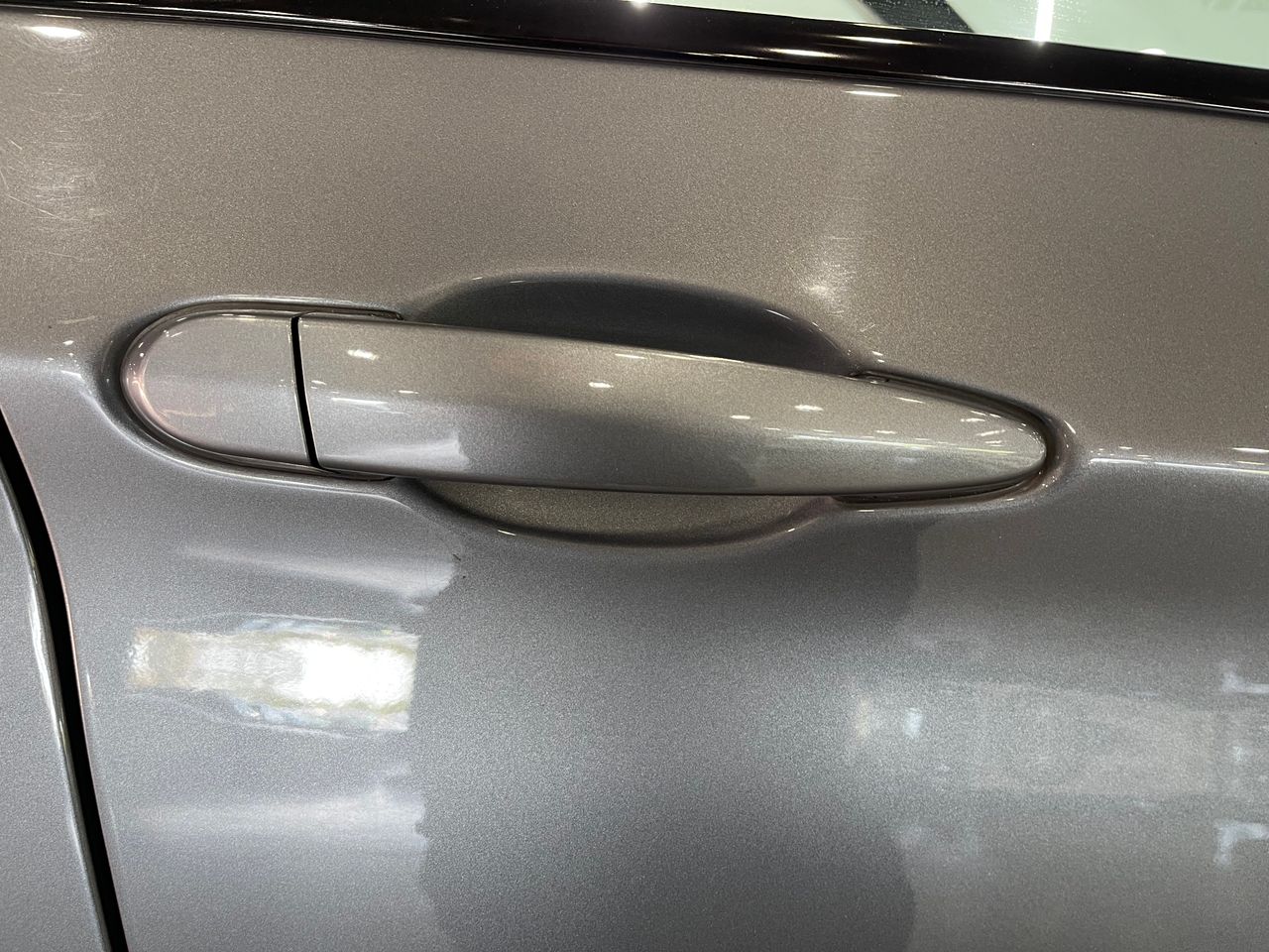 Imagen 43 del BMW X3 en Auto Select Edition, Figueres
