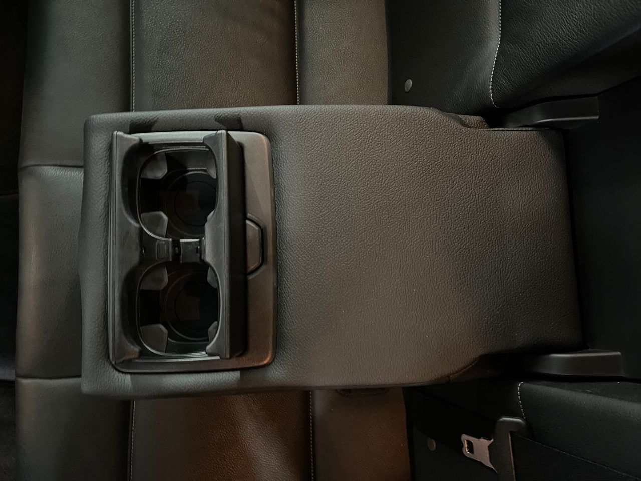 Imagen 88 del BMW X3 en Auto Select Edition, Figueres