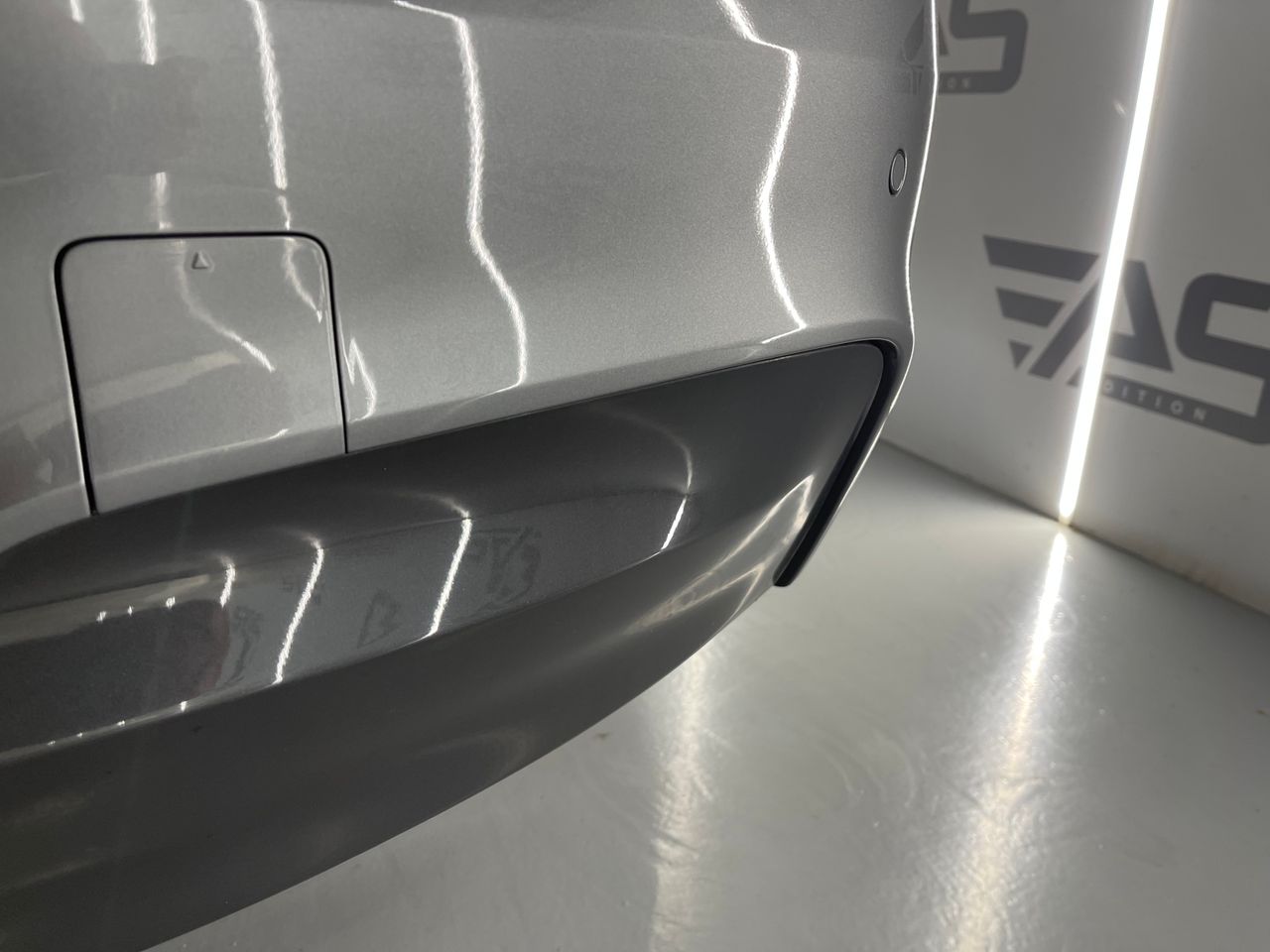 Imagen 20 del BMW X3 en Auto Select Edition, Figueres