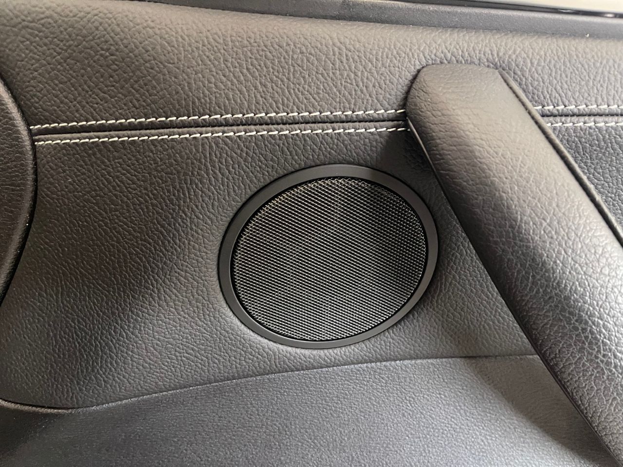 Imagen 122 del BMW X3 en Auto Select Edition, Figueres