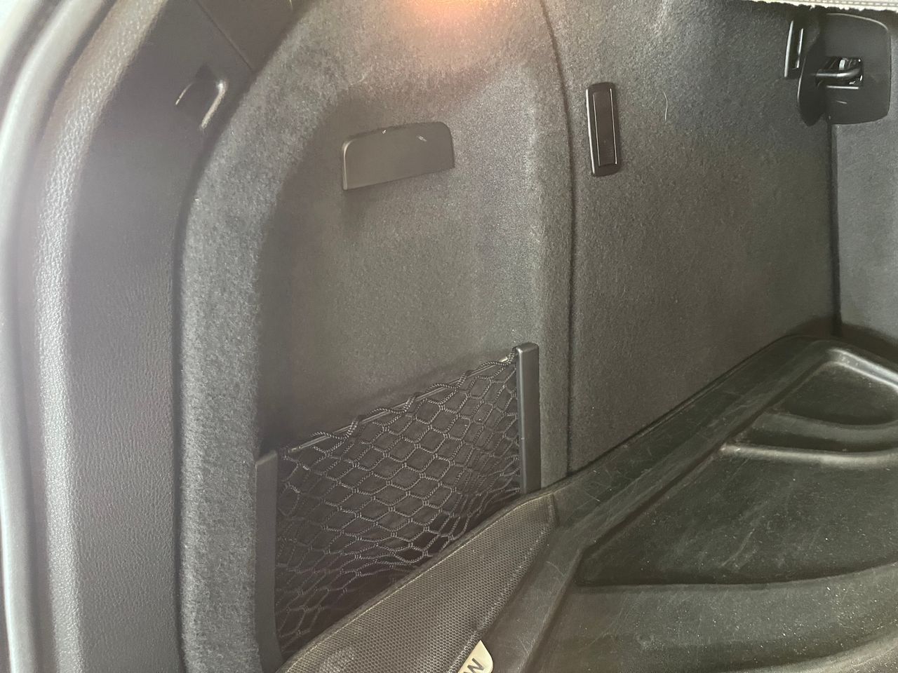 Imagen 71 del BMW X3 en Auto Select Edition, Figueres