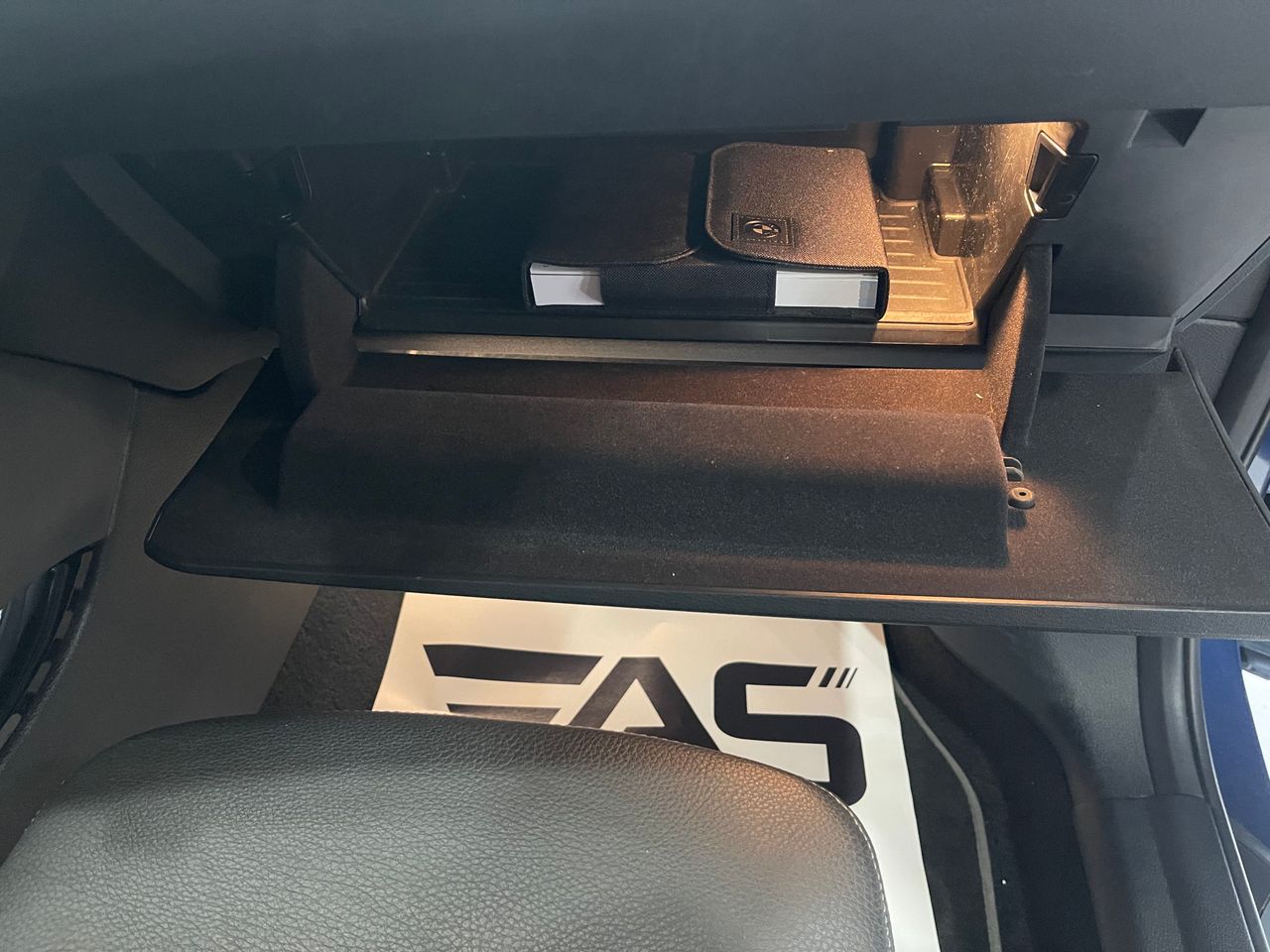 Imagen 114 del BMW X1 en Auto Select Edition, Figueres