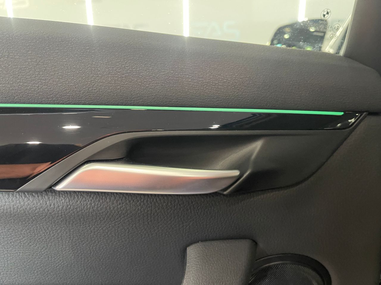 Imagen 94 del BMW X1 en Auto Select Edition, Figueres