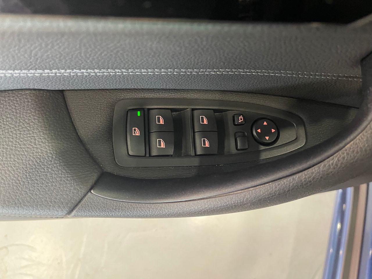 Imagen 83 del BMW X1 en Auto Select Edition, Figueres