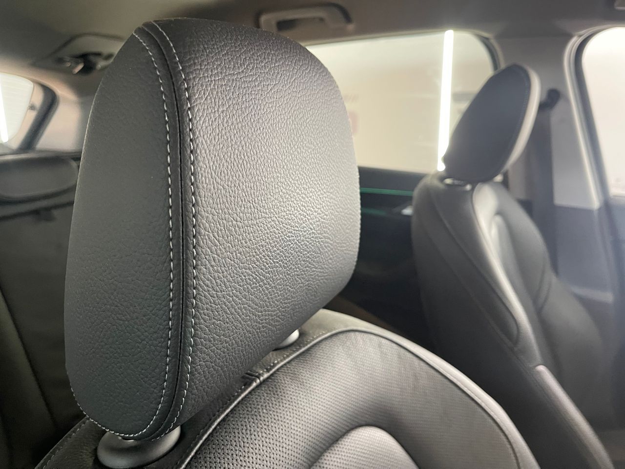 Imagen 144 del BMW X1 en Auto Select Edition, Figueres