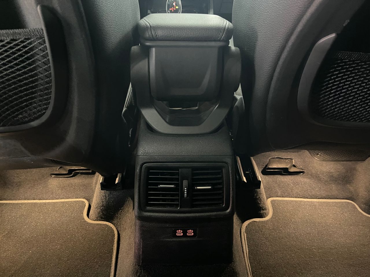 Imagen 96 del BMW X1 en Auto Select Edition, Figueres