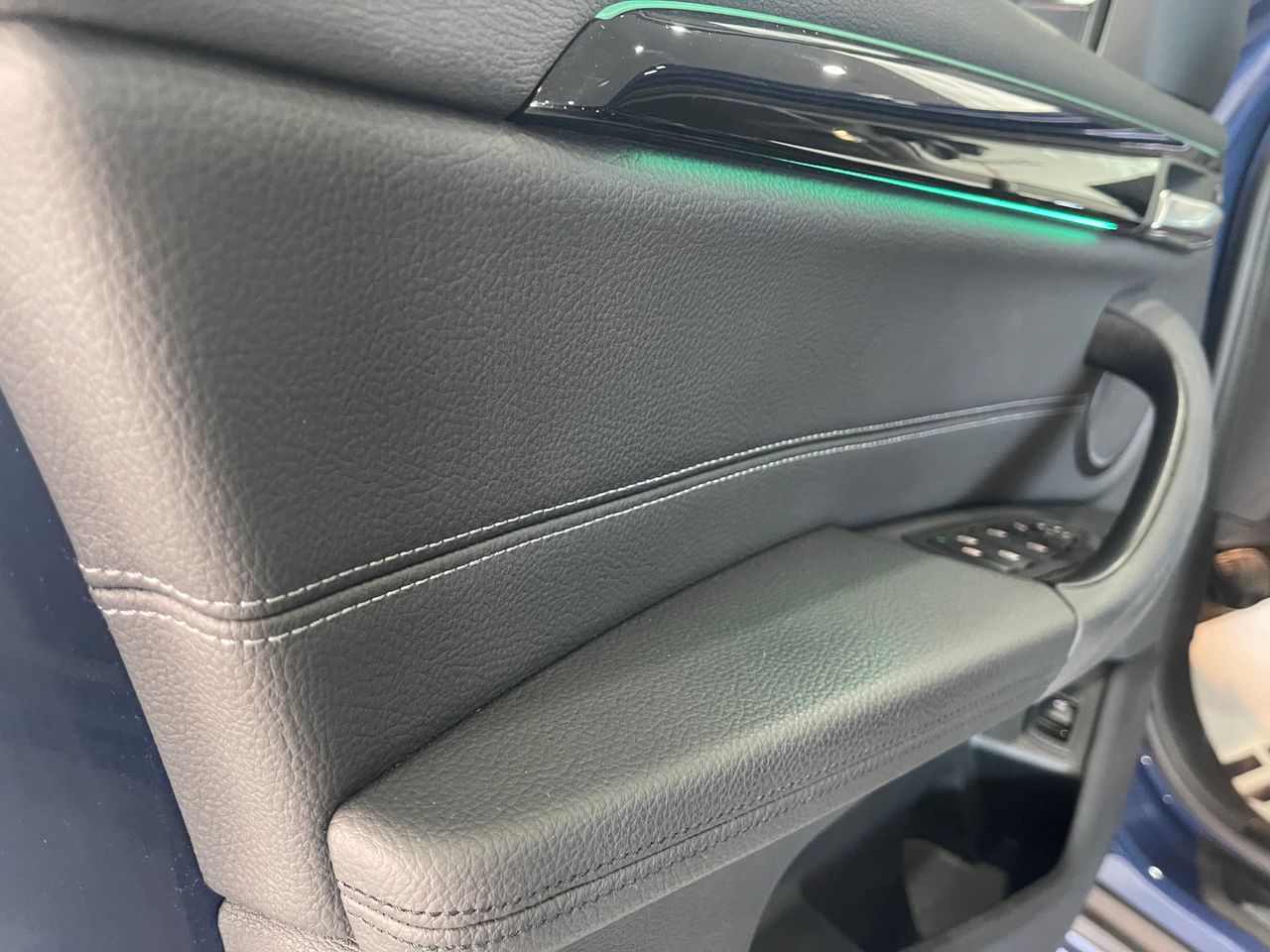 Imagen 87 del BMW X1 en Auto Select Edition, Figueres