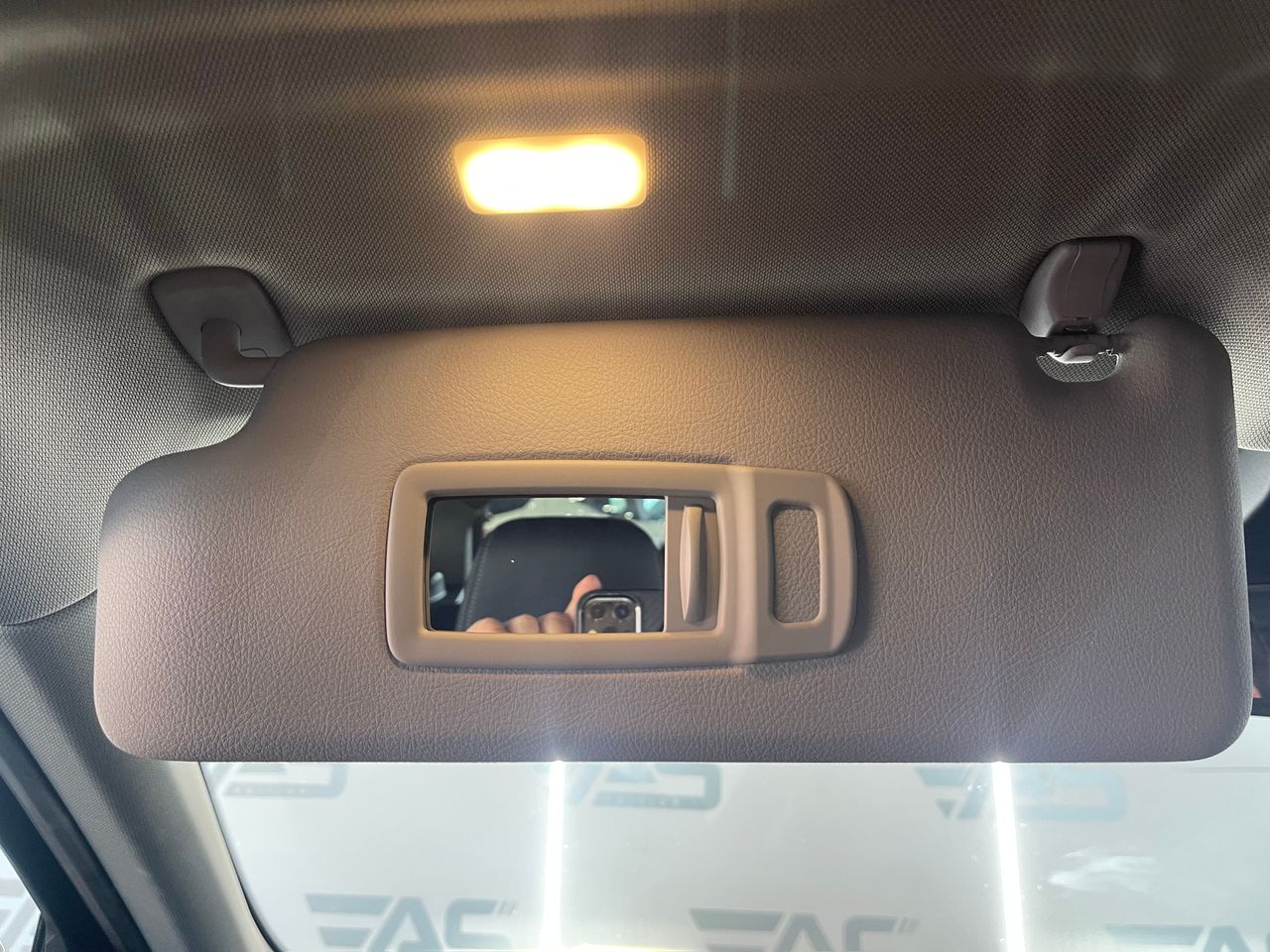 Imagen 134 del BMW X1 en Auto Select Edition, Figueres