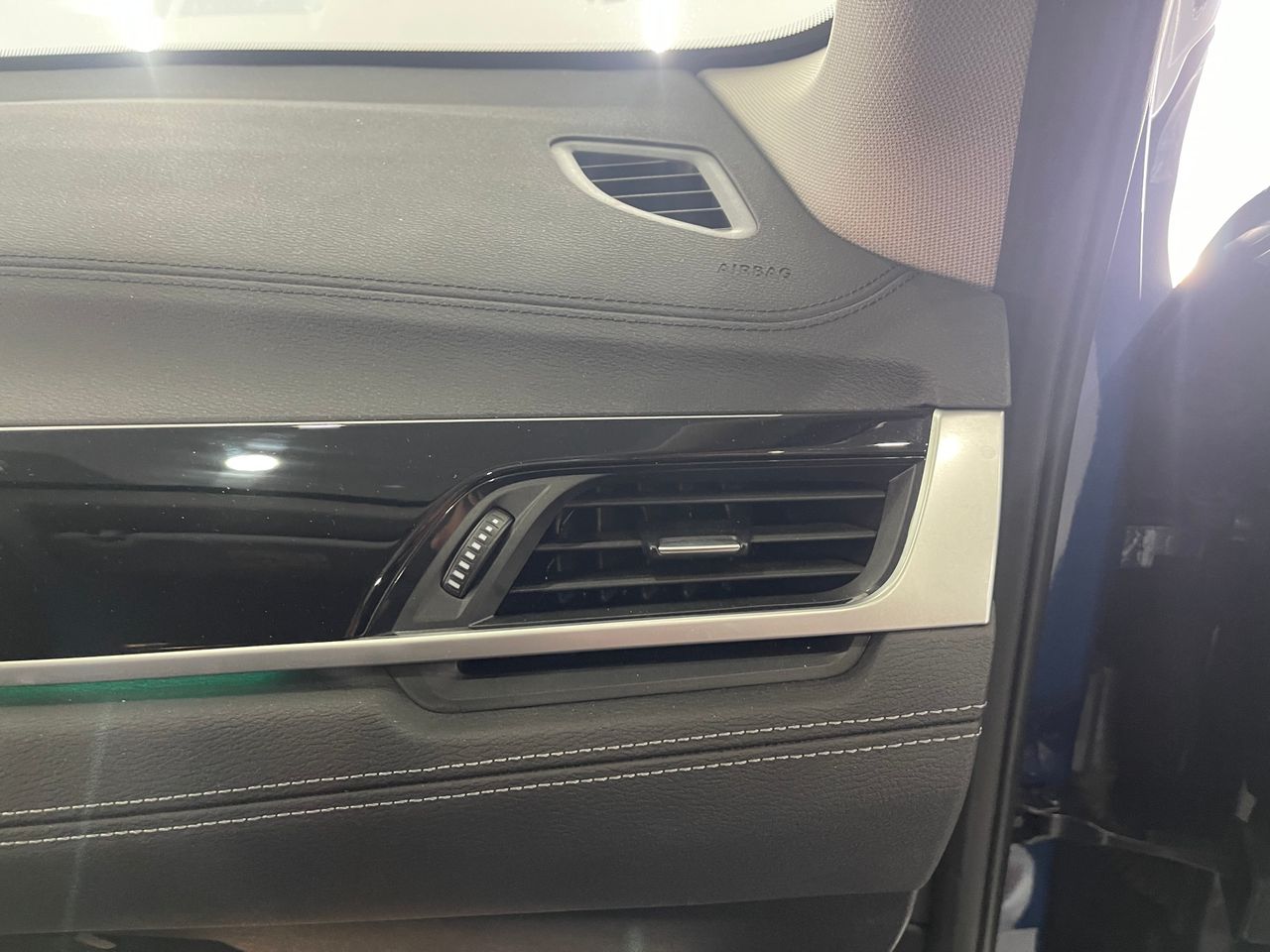 Imagen 116 del BMW X1 en Auto Select Edition, Figueres