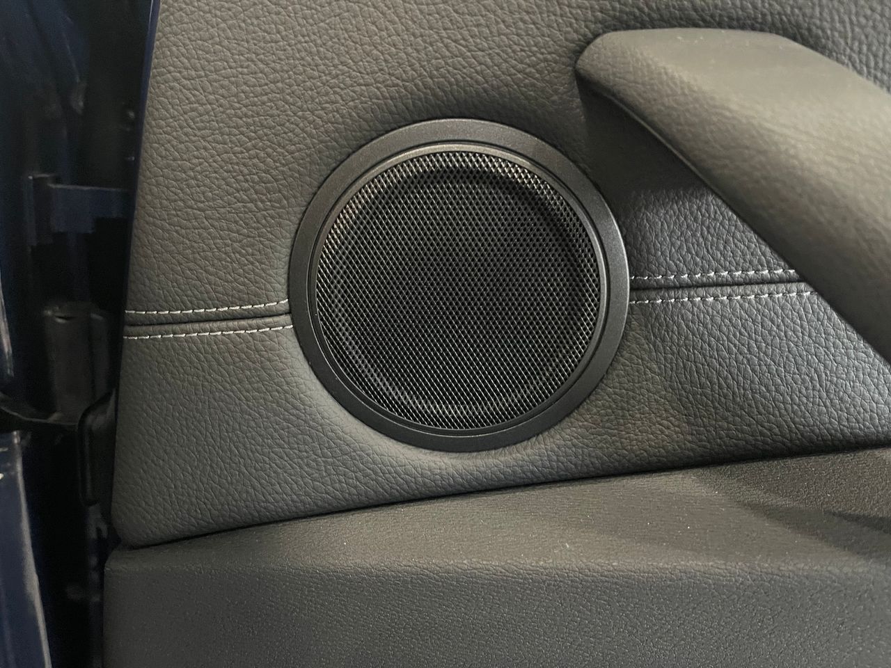 Imagen 103 del BMW X1 en Auto Select Edition, Figueres