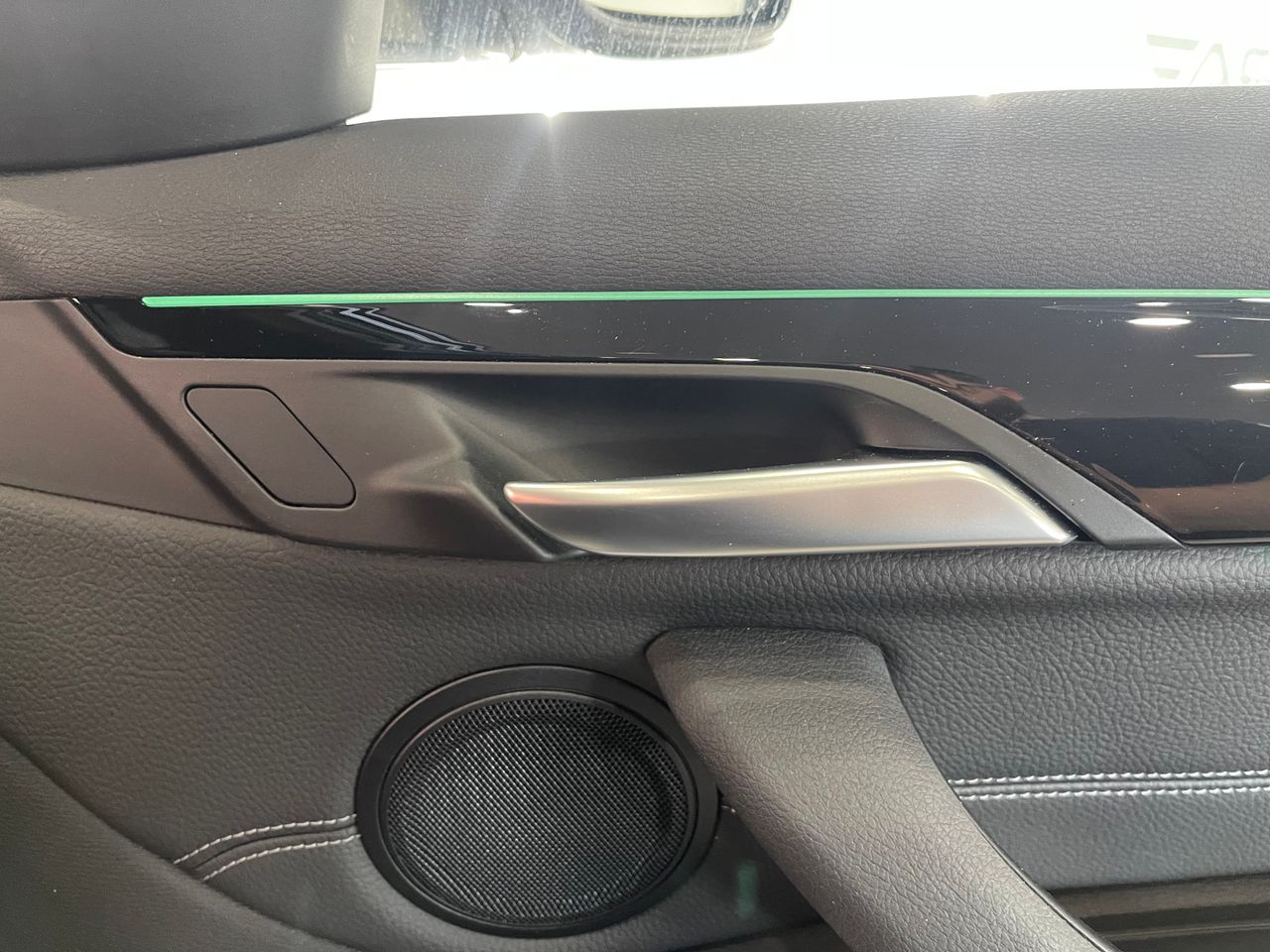Imagen 108 del BMW X1 en Auto Select Edition, Figueres