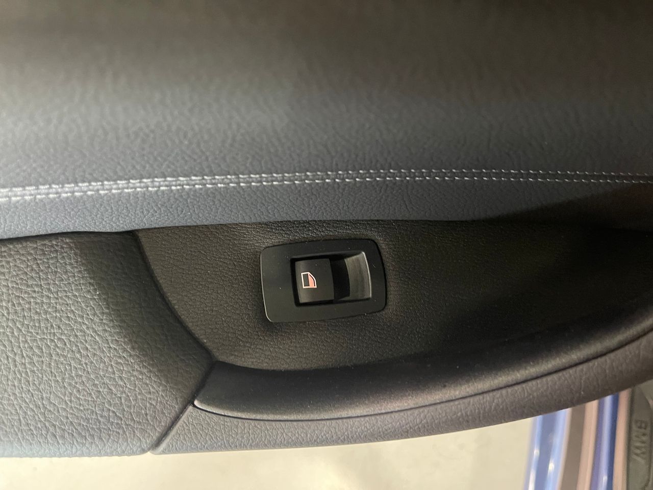 Imagen 92 del BMW X1 en Auto Select Edition, Figueres