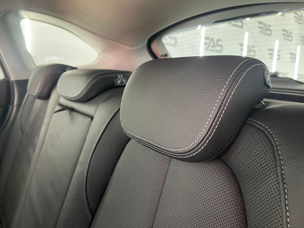 Imagen 71 del BMW X1 en Auto Select Edition, Figueres