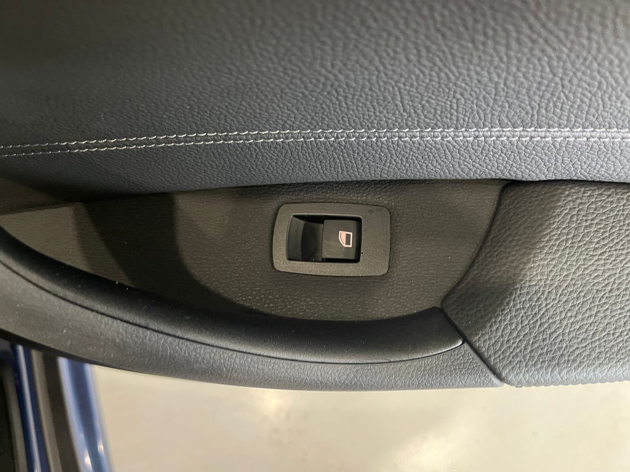 Imagen 101 del BMW X1 en Auto Select Edition, Figueres