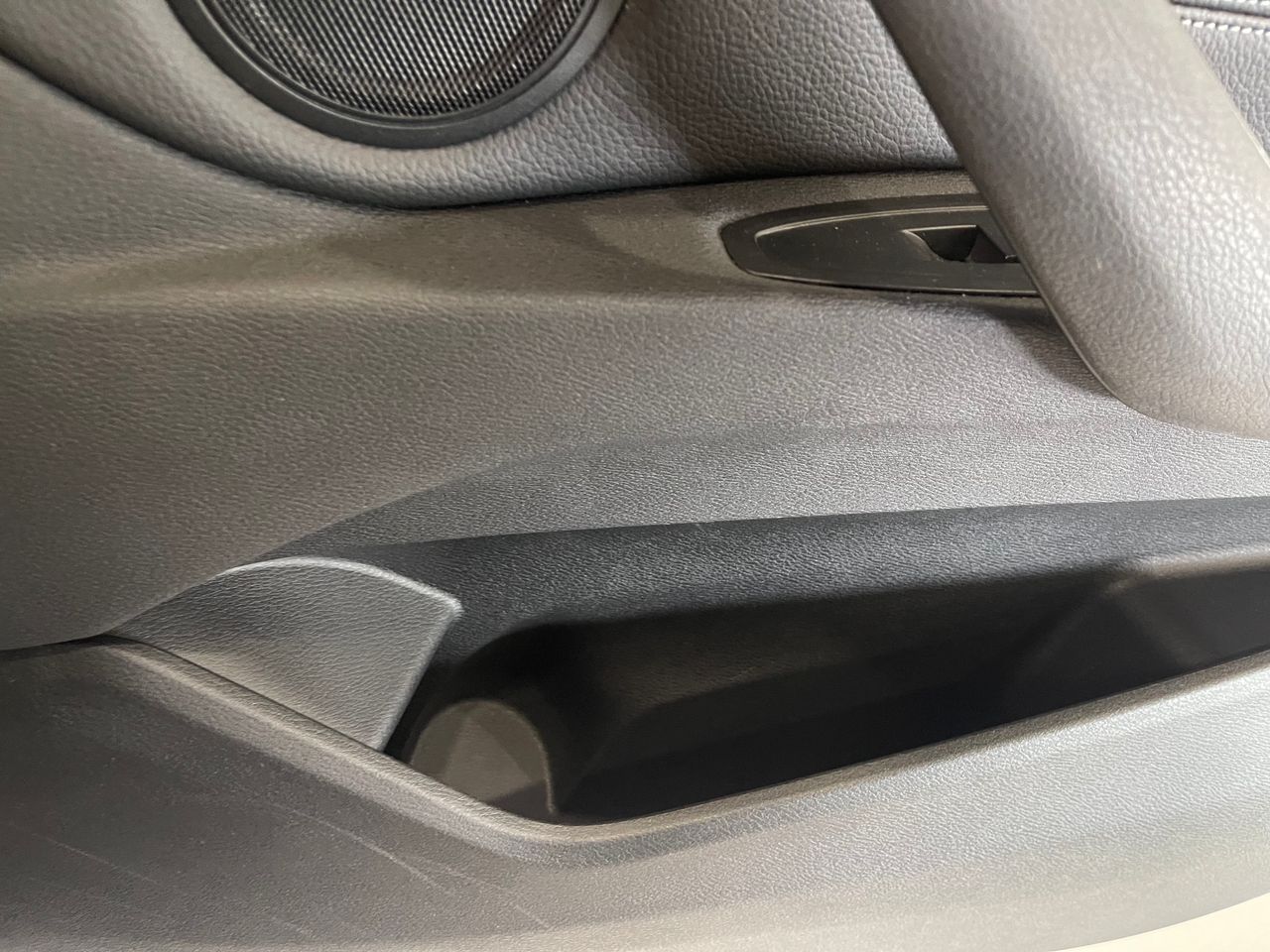 Imagen 110 del BMW X1 en Auto Select Edition, Figueres