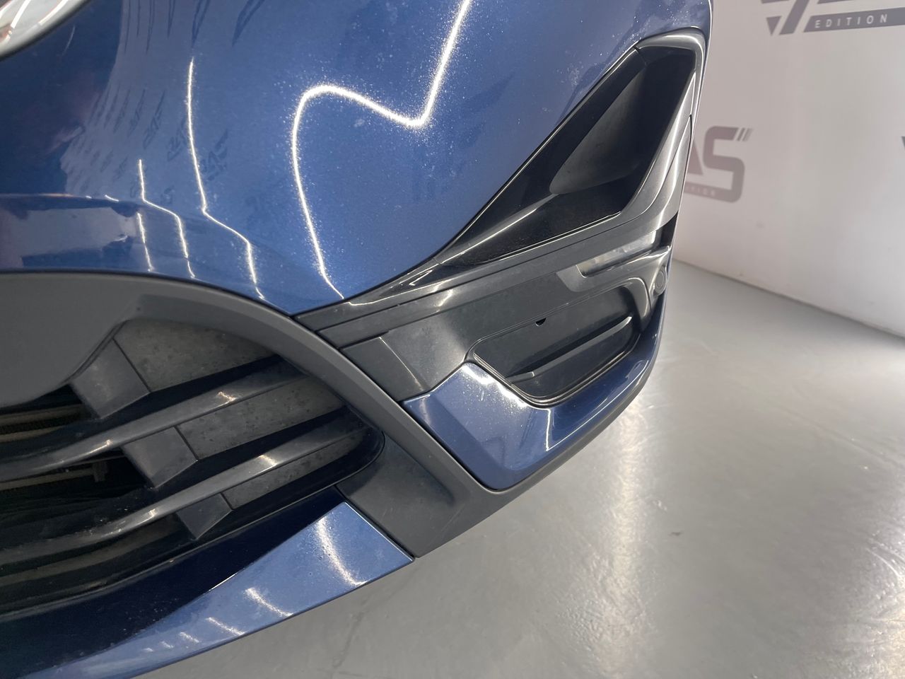 Imagen 34 del BMW X1 en Auto Select Edition, Figueres